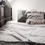 Appartement Paris-Jardin Du Luxembourg